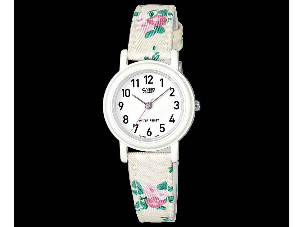 �|�b�v LQ-139LB-7B2JH �̐��i�摜