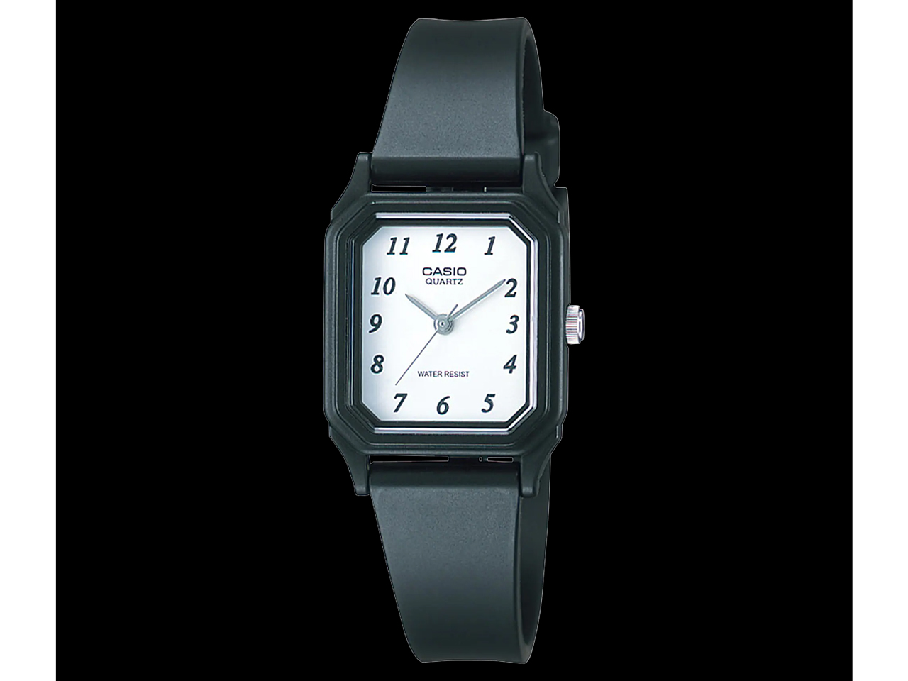 �X�^���_�[�h LQ-142-7BJH �̐��i�摜