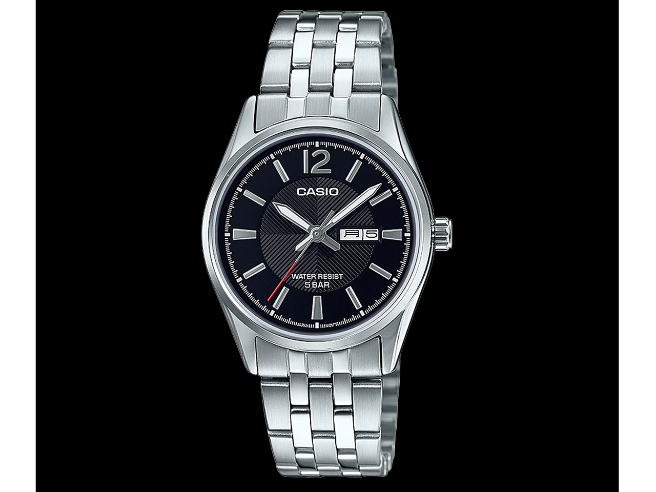 �X�^���_�[�h LTP-1335DJ-1AJF �̐��i�摜