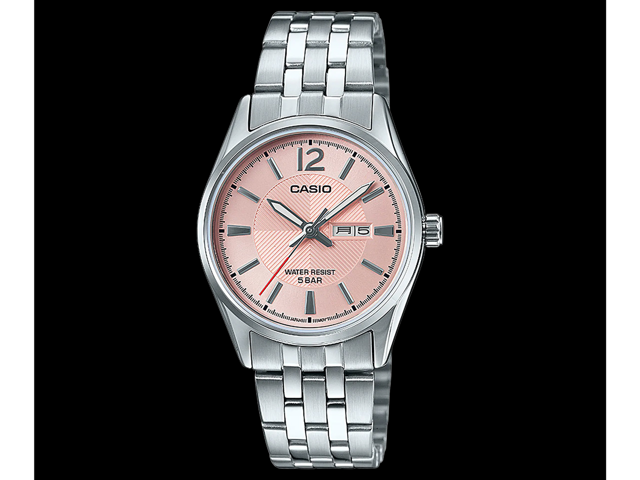 �X�^���_�[�h LTP-1335DJ-5AJF �̐��i�摜