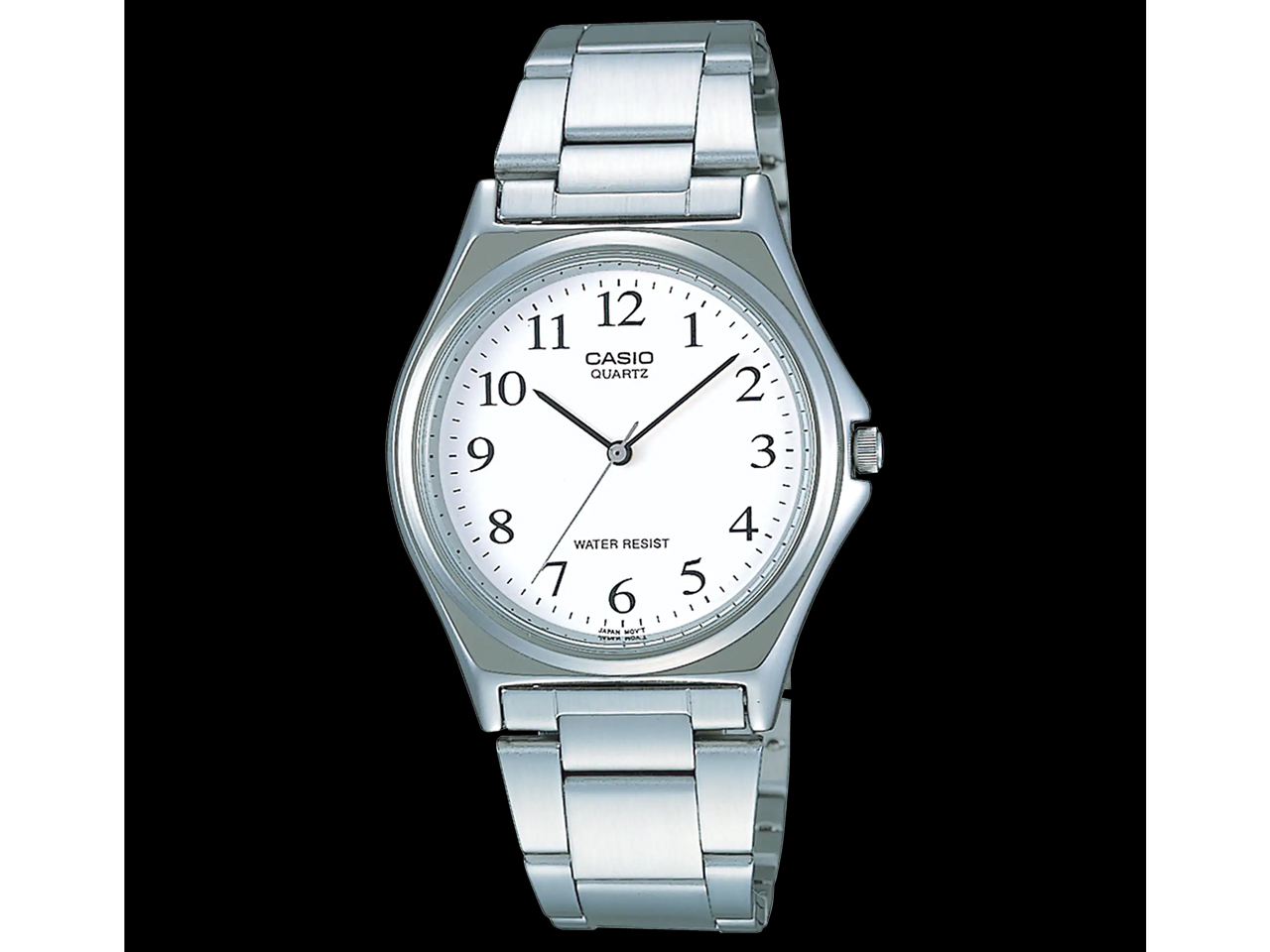 �X�^���_�[�h MTP-1130A-7BRJH �̐��i�摜