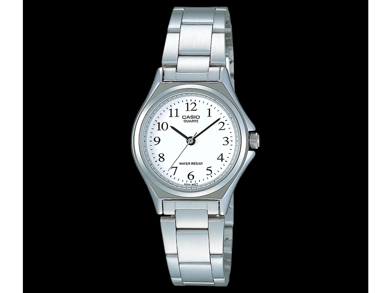 �X�^���_�[�h LTP-1130A-7BRJH �̐��i�摜