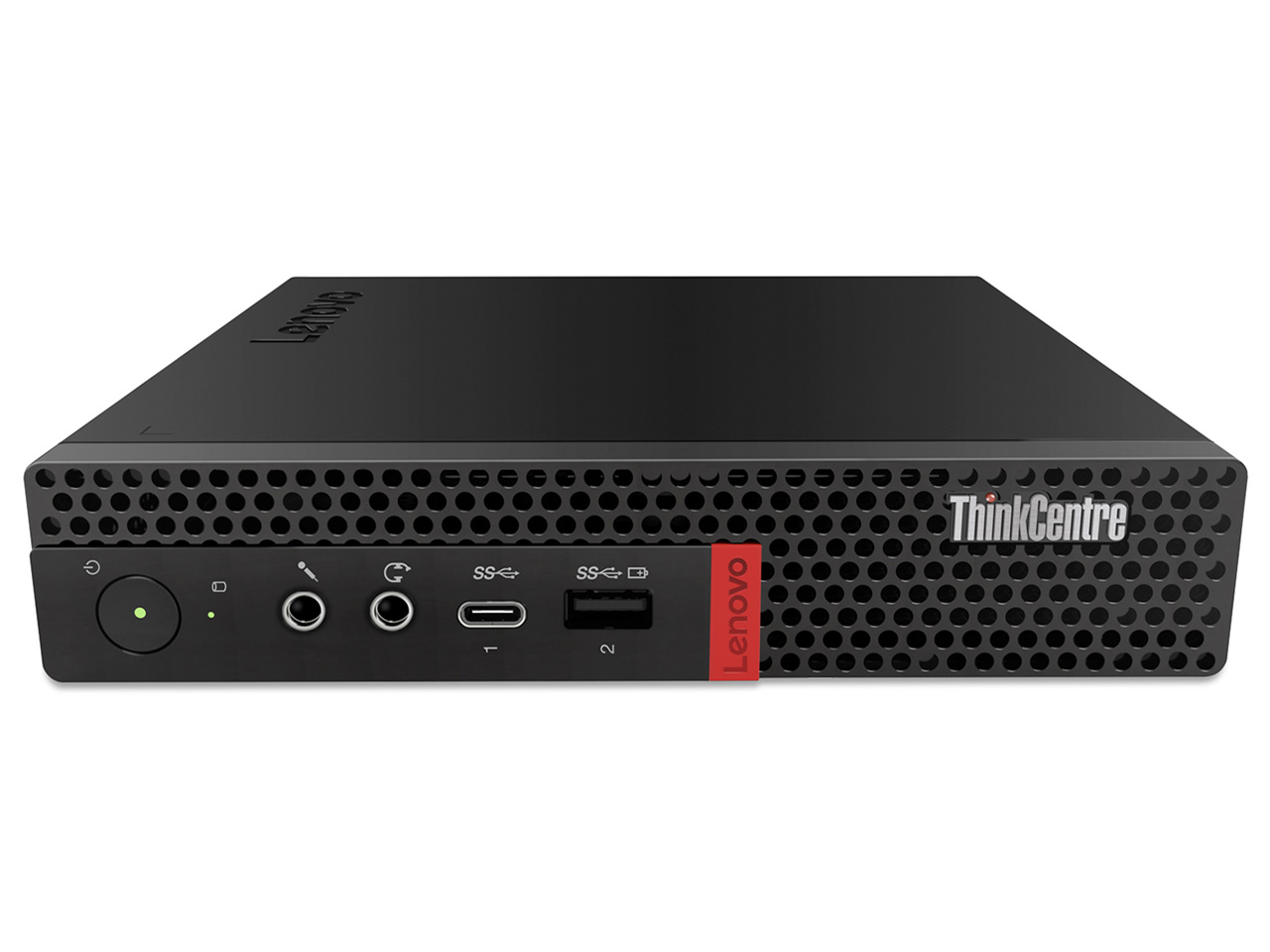 ThinkCentre M720q Tiny 10T80041JP