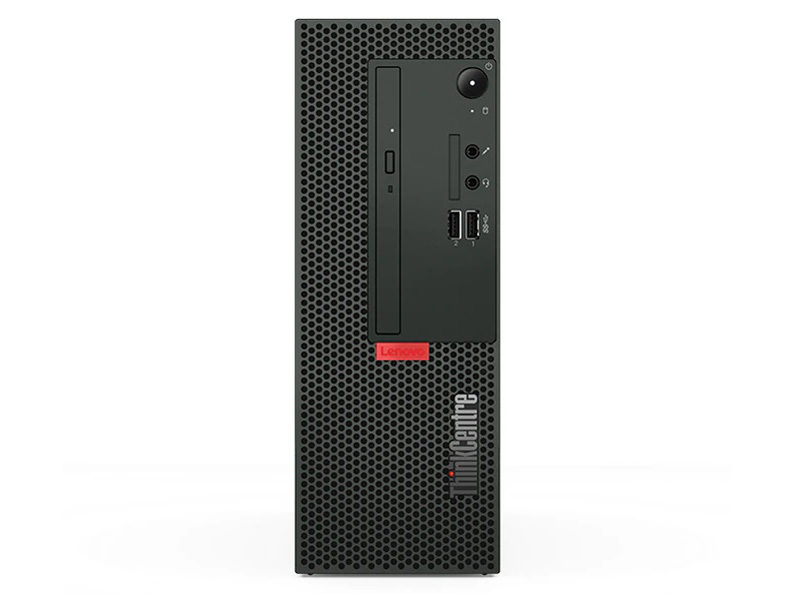 ThinkCentre M70c Small 11GK000LJP