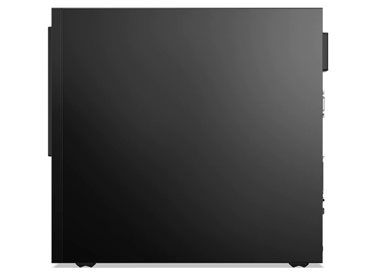 ThinkCentre M70c Small 11GK000LJP