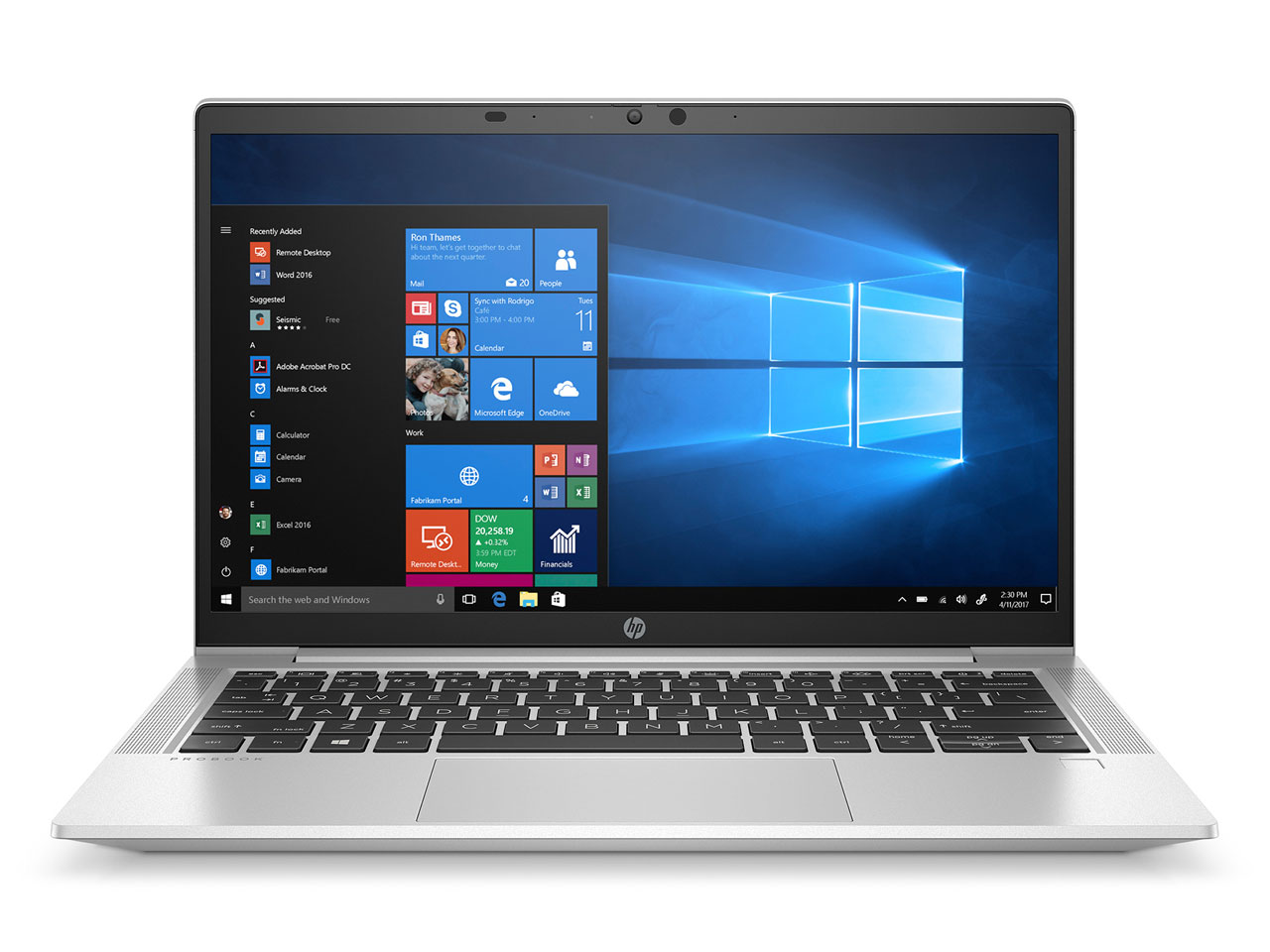 HP ProBook 635 Aero G7 Notebook PC 3Y1J1PA Ryzen 5 4500U/32GBメモリ/256GB  SSD/SureView スタンダードモデル 価格比較 - 価格.com