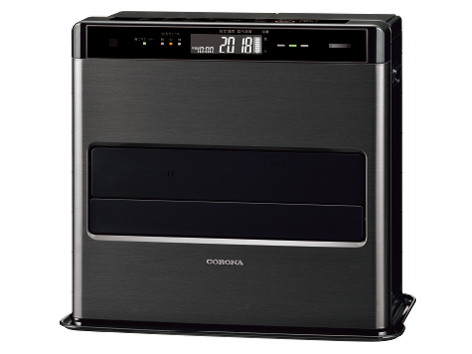 FH-CWZ57BYA �̐��i�摜