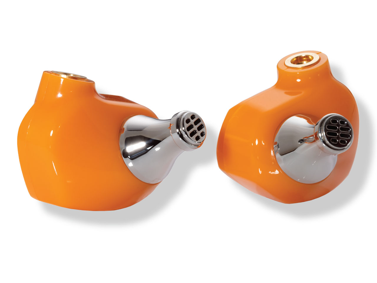SATSUMA CAM-5591