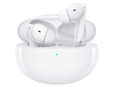 OPPO Enco Free2 [ブラック] 価格比較 - 価格.com