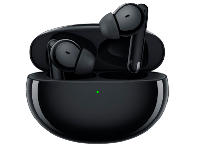 未使用新品OPPO ENCO FREE2 BLACK OPPO Enco Free2 価格比較 - 価格.com