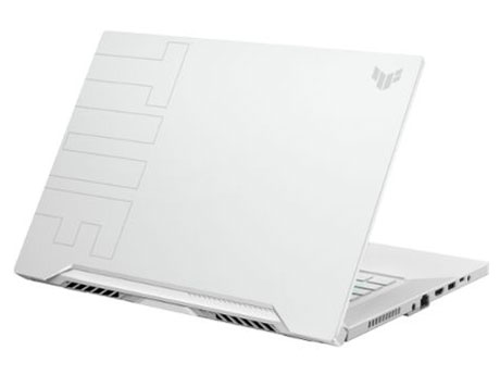 TUF Dash F15 FX516PC FX516PC-I7R3050W [���[�����C�g�z���C�g]