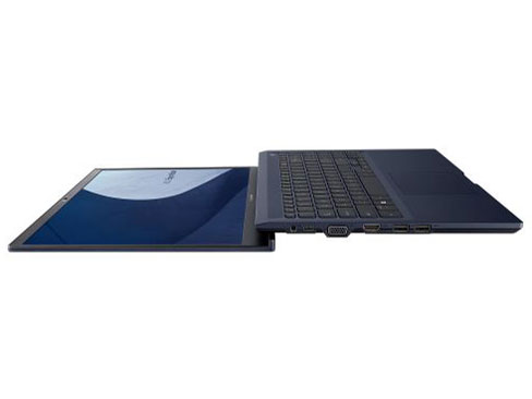 ExpertBook B1 B1500CEAE B1500CEAE-BQ1756R