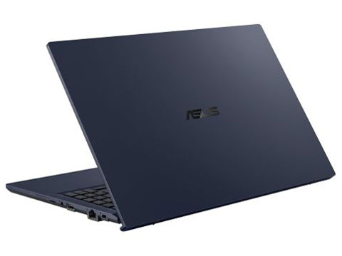ExpertBook B1 B1500CEAE B1500CEAE-BQ1756R