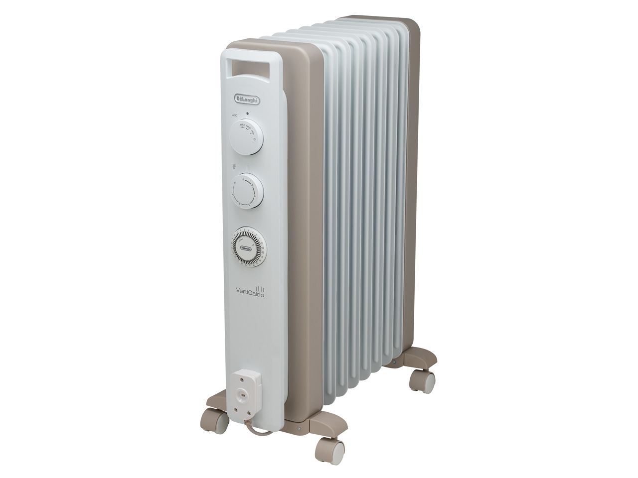 ���F���e�B�J���h RHJ21F0812-WH [�J���~�[���z���C�g] �̐��i�摜