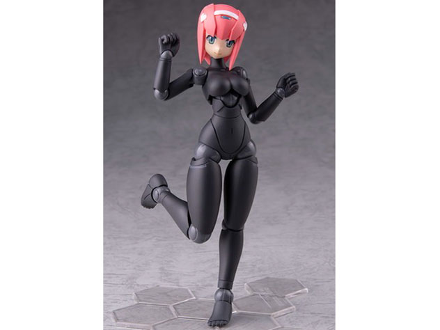 �|���j�A�� FMM�N���[�o �u���b�N�t���b�V�� �g���t�H���[