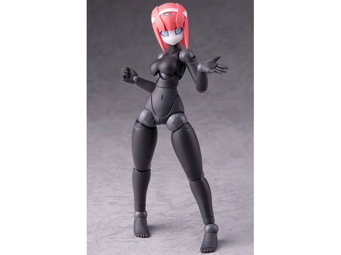 �|���j�A�� FMM�N���[�o �u���b�N�t���b�V�� �g���t�H���[