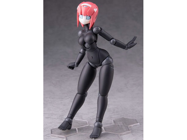 �|���j�A�� FMM�N���[�o �u���b�N�t���b�V�� �g���t�H���[