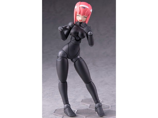 �|���j�A�� FMM�N���[�o �u���b�N�t���b�V�� �g���t�H���[