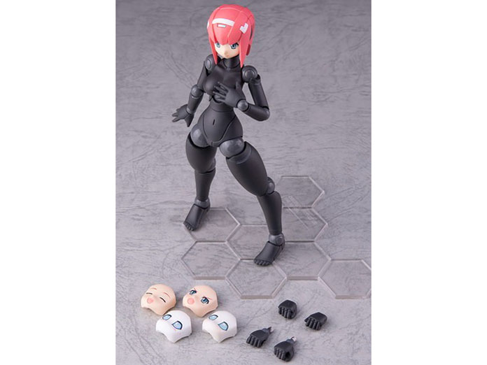 �|���j�A�� FMM�N���[�o �u���b�N�t���b�V�� �g���t�H���[