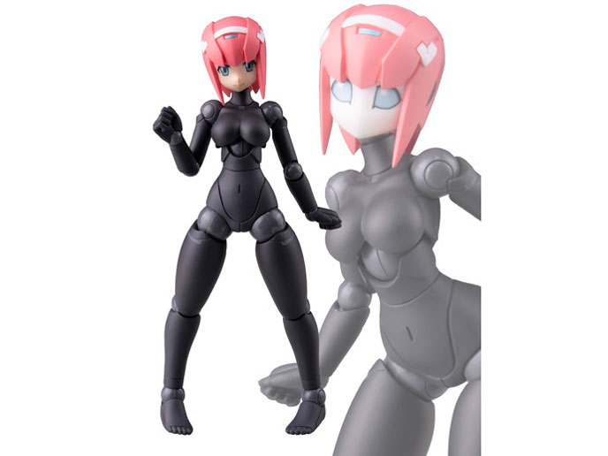 �|���j�A�� FMM�N���[�o �u���b�N�t���b�V�� �g���t�H���[