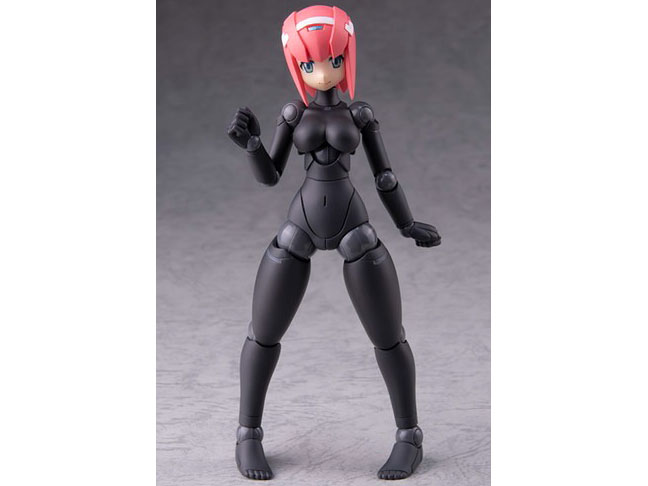 �|���j�A�� FMM�N���[�o �u���b�N�t���b�V�� �g���t�H���[ �̐��i�摜