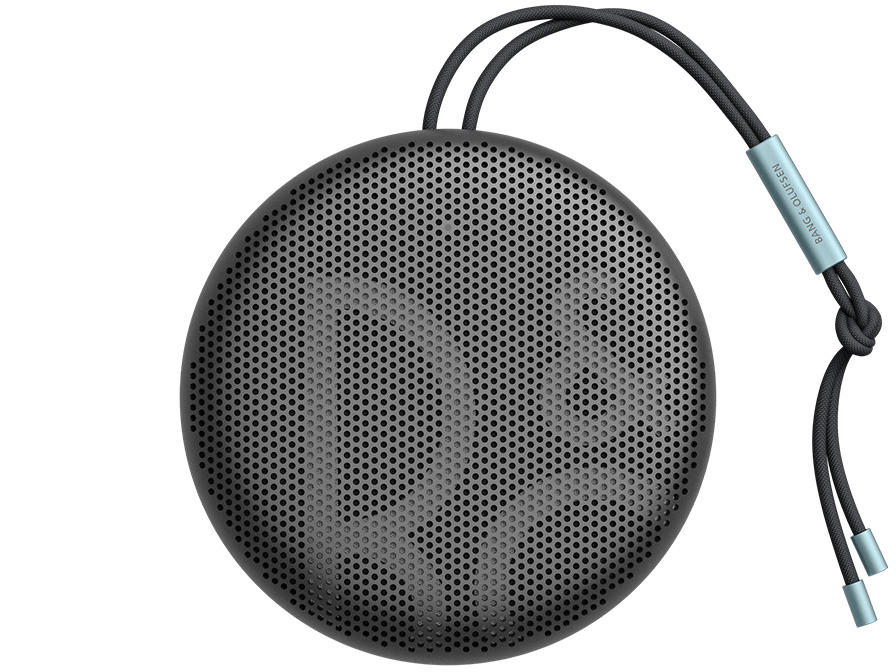 訳あり B&O Bang & Olufsen Beosound A1 Bang & Olufsenの粋を感じる高音質、「Beosound A1」の完成度に