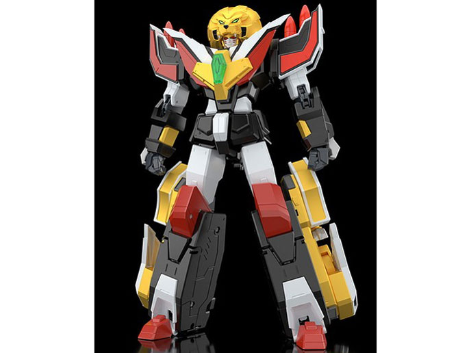 �`���̗E�҃_�E�K�[�� THE ���� �K�E�I�[�� �̐��i�摜