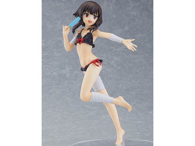 ���̑f���炵�����E�ɏj�����I POP UP PARADE �߂��݂� ����Ver.