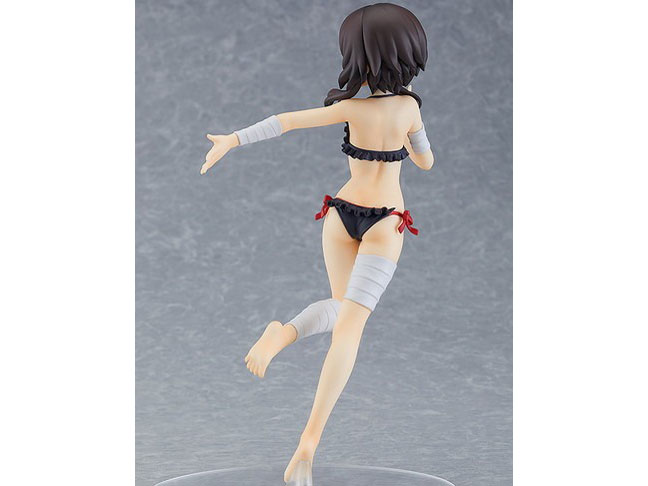 ���̑f���炵�����E�ɏj�����I POP UP PARADE �߂��݂� ����Ver.