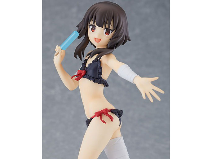 ���̑f���炵�����E�ɏj�����I POP UP PARADE �߂��݂� ����Ver.