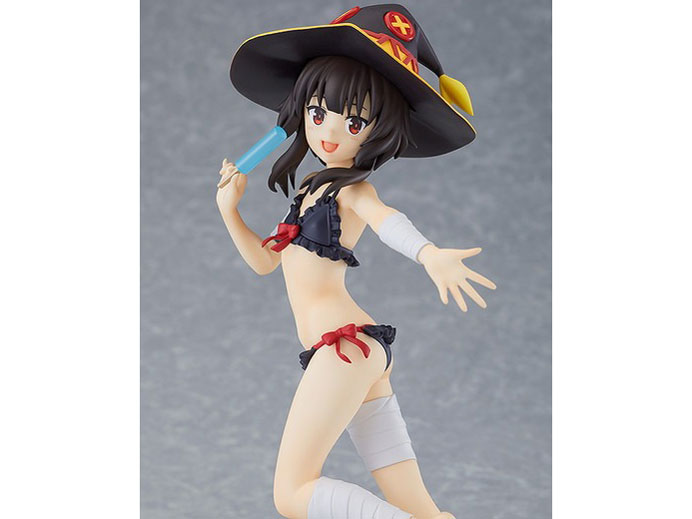 ���̑f���炵�����E�ɏj�����I POP UP PARADE �߂��݂� ����Ver.