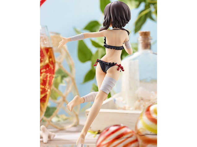 ���̑f���炵�����E�ɏj�����I POP UP PARADE �߂��݂� ����Ver.