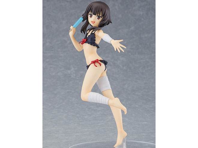 ���̑f���炵�����E�ɏj�����I POP UP PARADE �߂��݂� ����Ver. �̐��i�摜