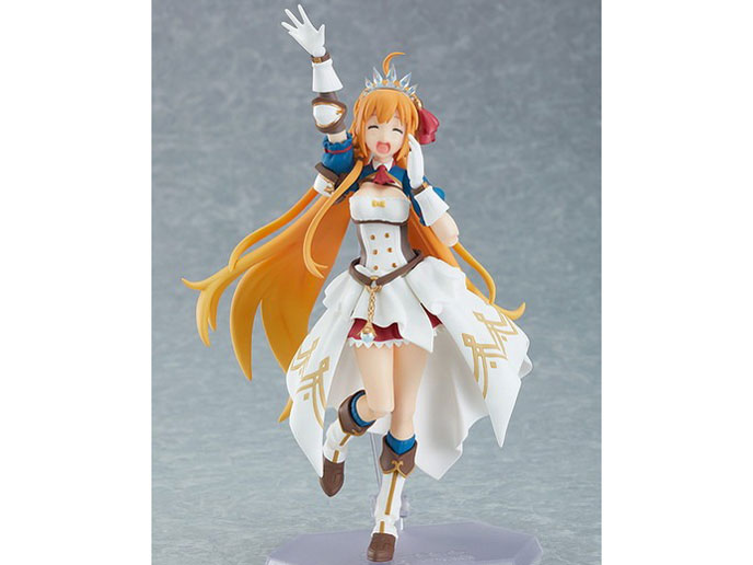 figma �y�R���[�k