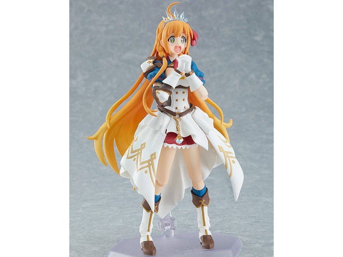 figma �y�R���[�k