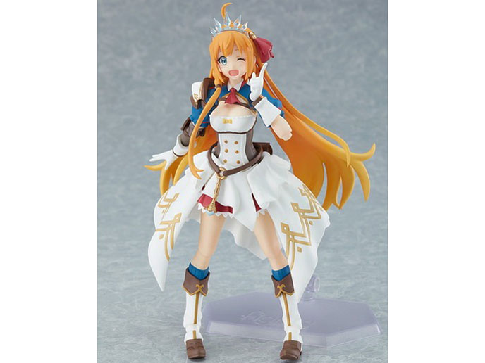 figma �y�R���[�k