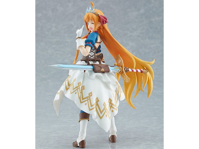 figma �y�R���[�k