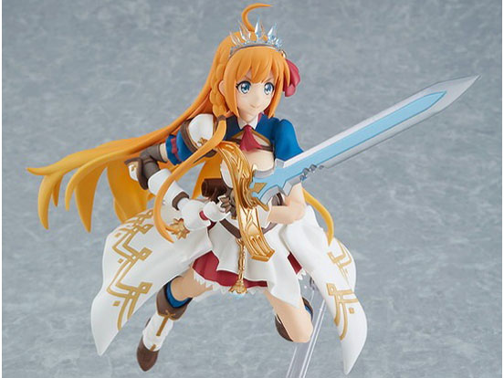figma �y�R���[�k
