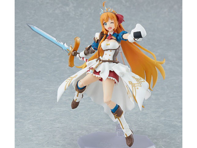 figma �y�R���[�k