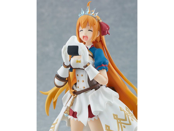 figma �y�R���[�k
