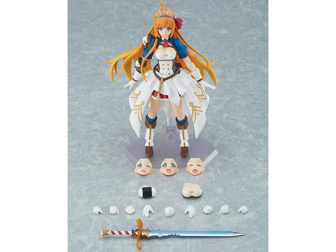 figma �y�R���[�k
