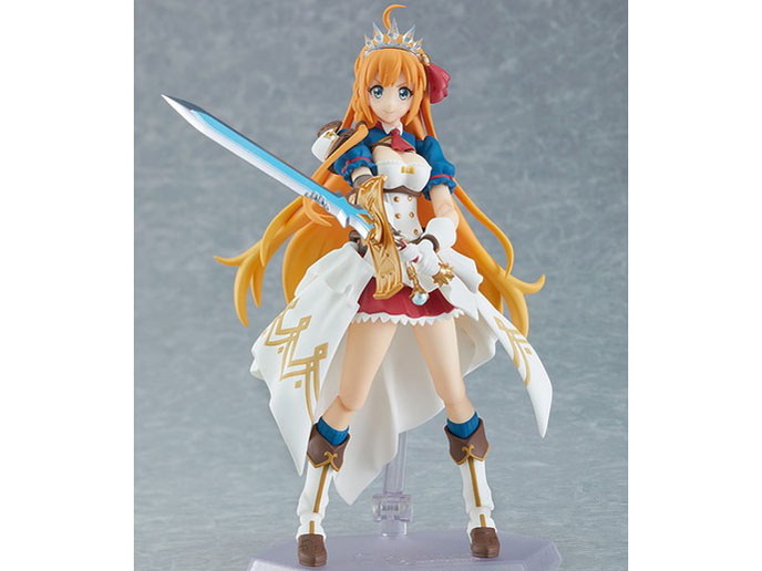 figma �y�R���[�k �̐��i�摜