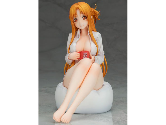 �\�[�h�A�[�g�E�I�����C�� �A���V�[�[�V���� War of Underworld 1/7 ���閾���� ���C�V���c ver.