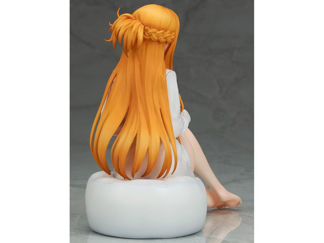 �\�[�h�A�[�g�E�I�����C�� �A���V�[�[�V���� War of Underworld 1/7 ���閾���� ���C�V���c ver.