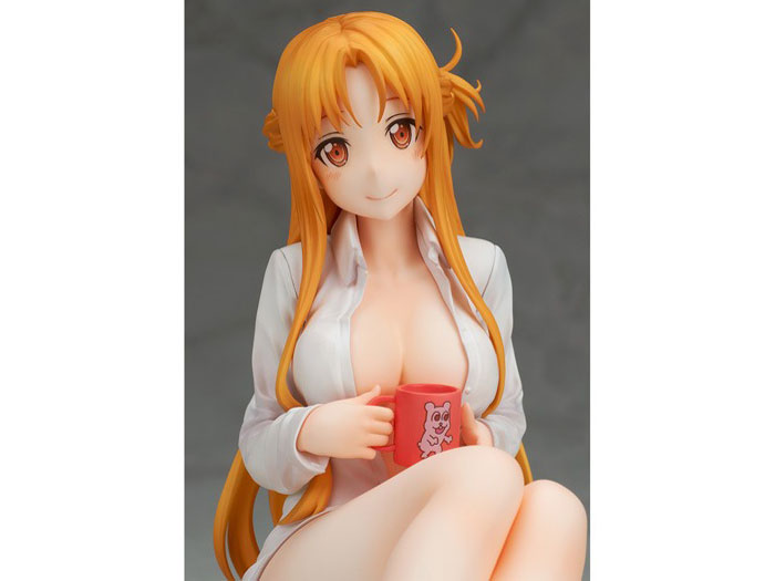 �\�[�h�A�[�g�E�I�����C�� �A���V�[�[�V���� War of Underworld 1/7 ���閾���� ���C�V���c ver.