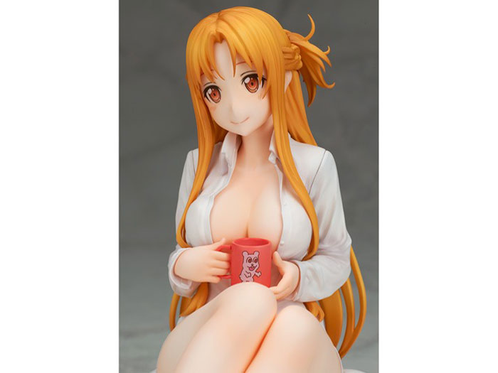 �\�[�h�A�[�g�E�I�����C�� �A���V�[�[�V���� War of Underworld 1/7 ���閾���� ���C�V���c ver.