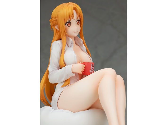 �\�[�h�A�[�g�E�I�����C�� �A���V�[�[�V���� War of Underworld 1/7 ���閾���� ���C�V���c ver.