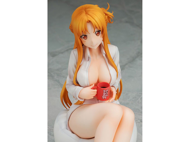 �\�[�h�A�[�g�E�I�����C�� �A���V�[�[�V���� War of Underworld 1/7 ���閾���� ���C�V���c ver.