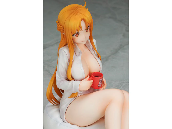 �\�[�h�A�[�g�E�I�����C�� �A���V�[�[�V���� War of Underworld 1/7 ���閾���� ���C�V���c ver.