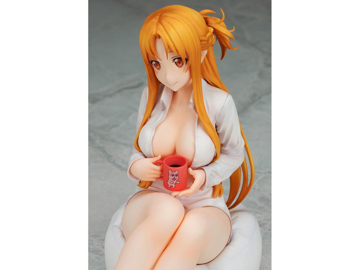 �\�[�h�A�[�g�E�I�����C�� �A���V�[�[�V���� War of Underworld 1/7 ���閾���� ���C�V���c ver.